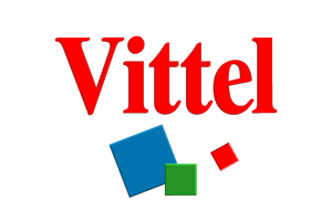 logo Vittel