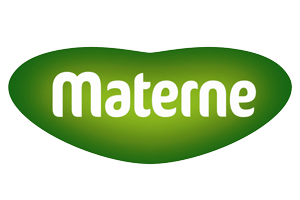 logo Materne